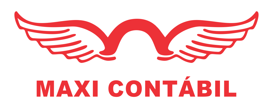 Maxi Contabil